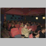 Pokazy filmow w kinie Centrum1.jpg